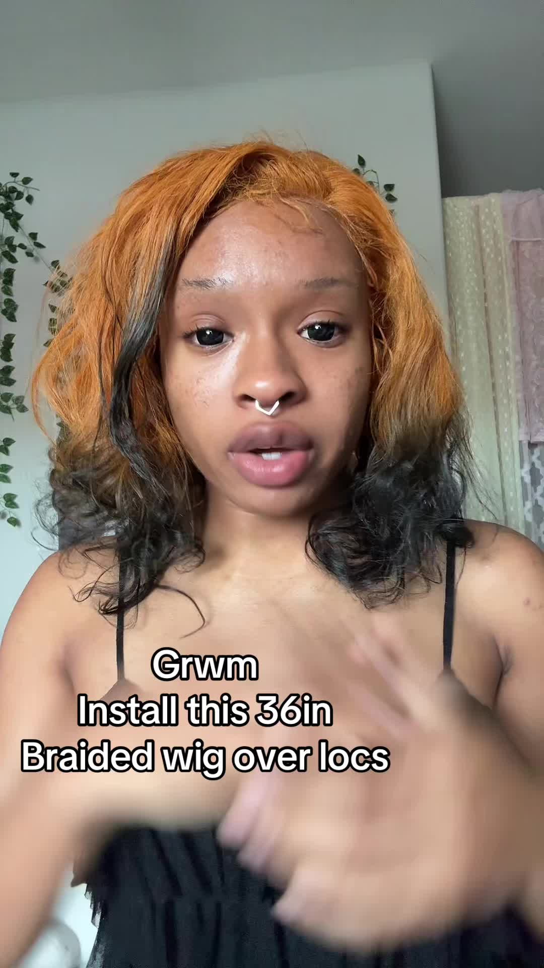 @Maleah 🪷
