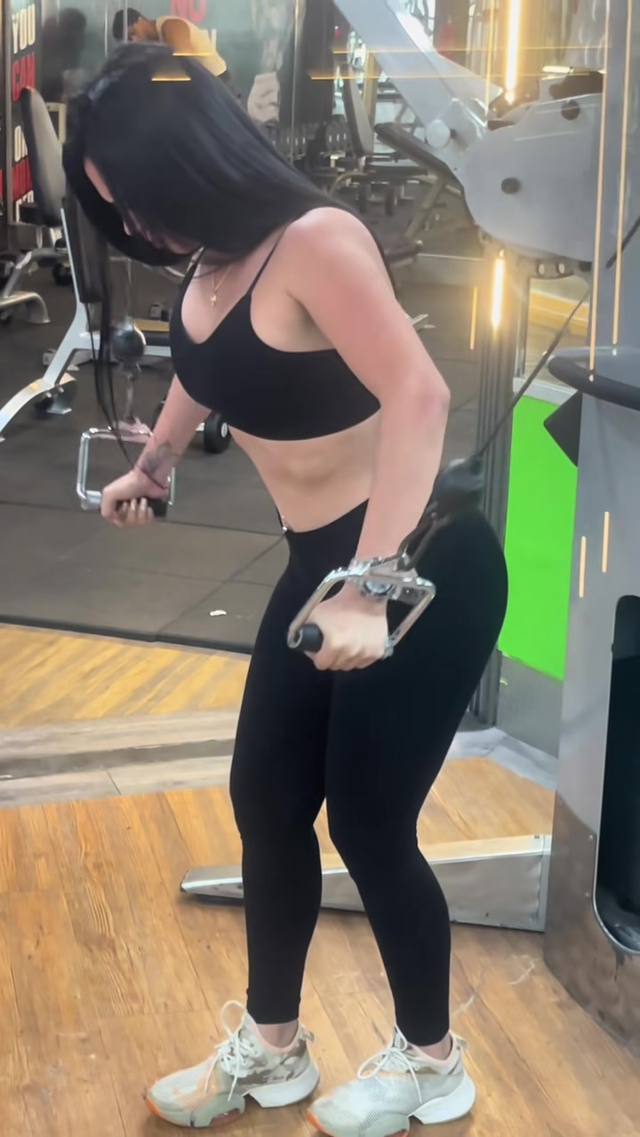 @Anli_mendez