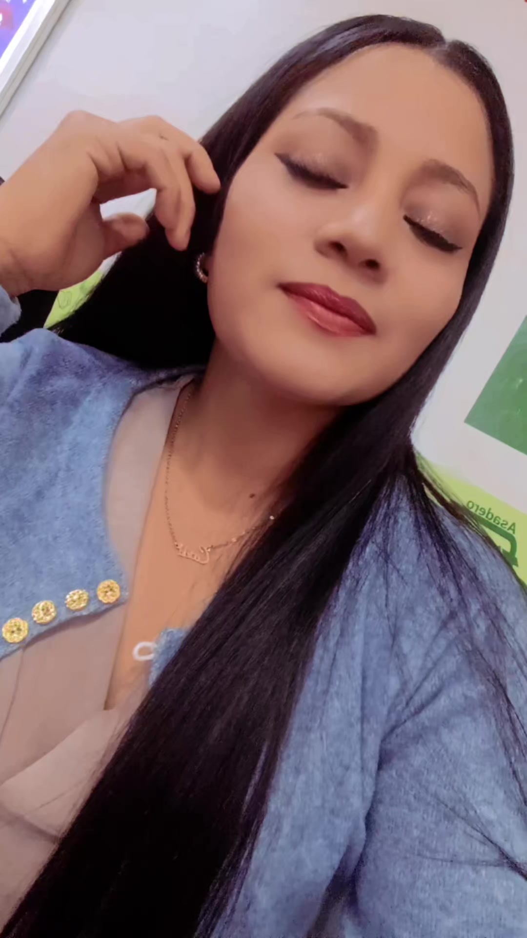 @Blänkïtä