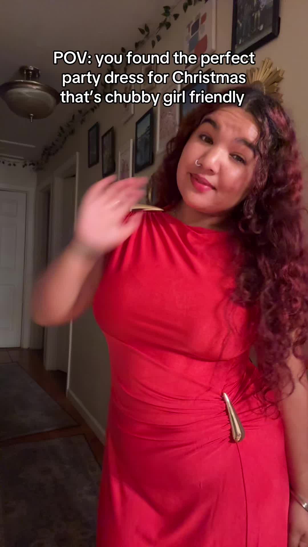 @priya15567