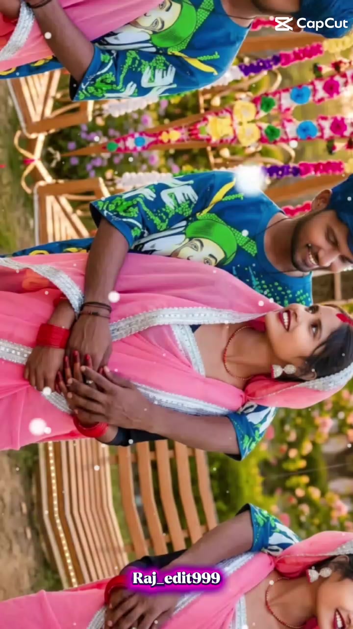 @Kunal Kunal