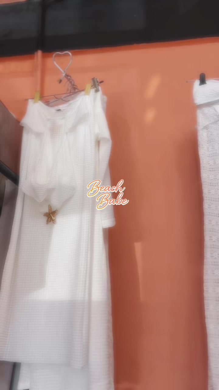 @Kelcha’s_Boutique๐ค