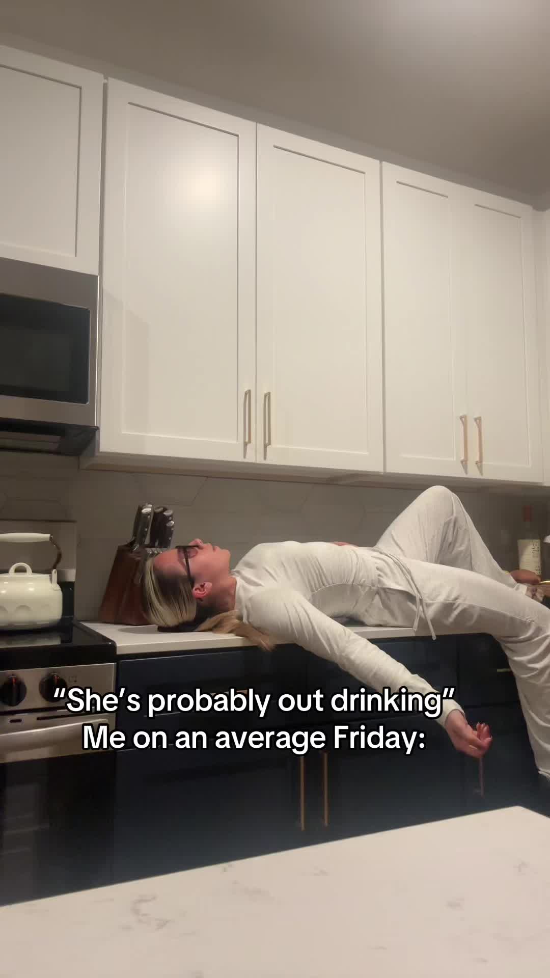 @Lili Dirksen