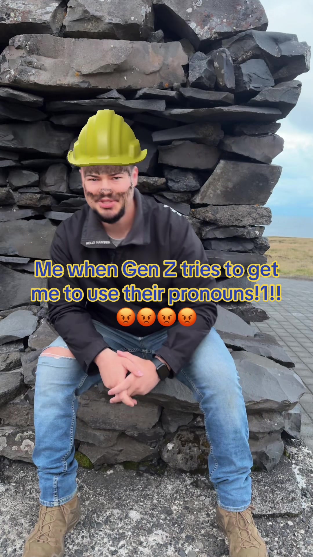 @Idksterling FN