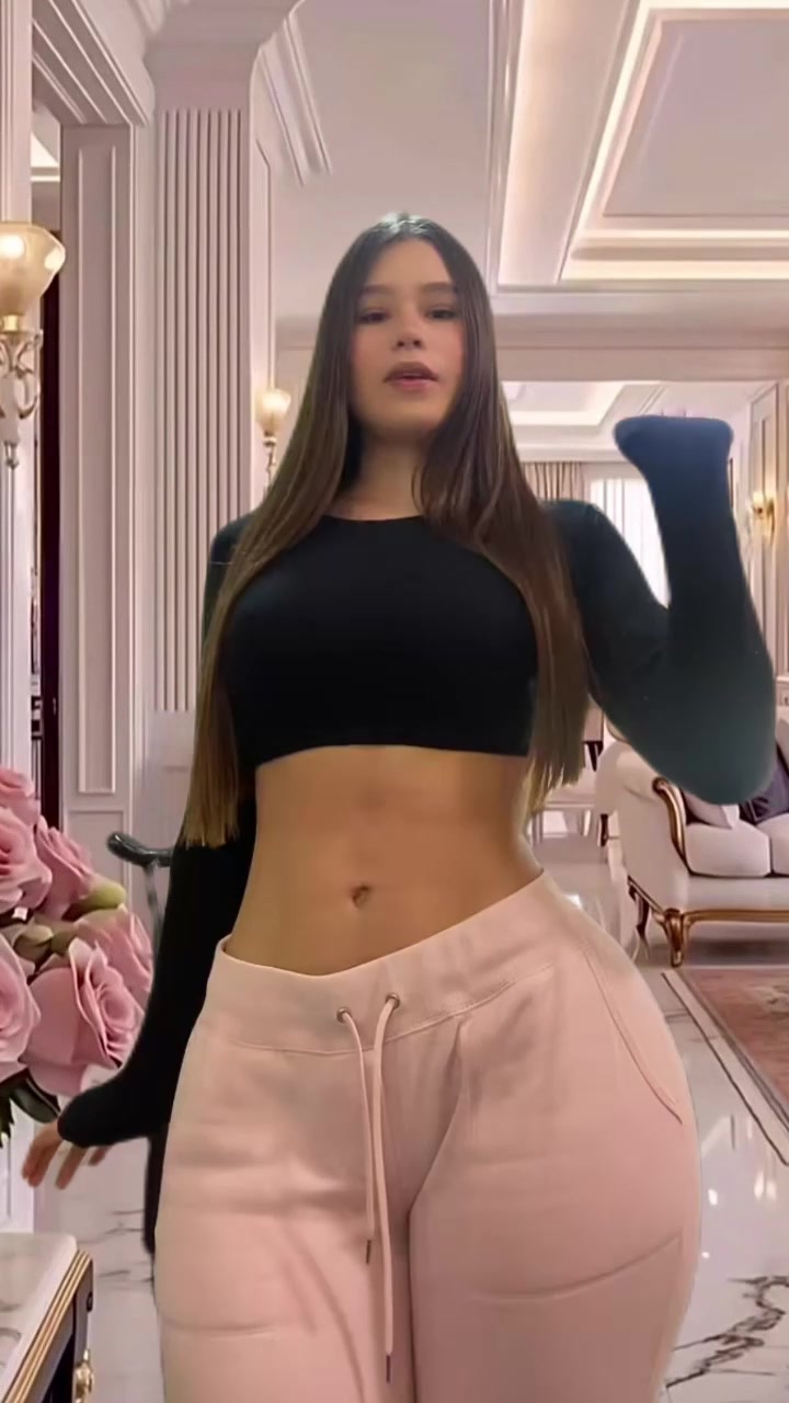 @whwjhbieb1u