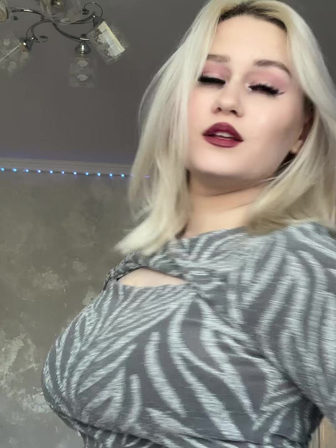 @тгк: живём чётко и по делу