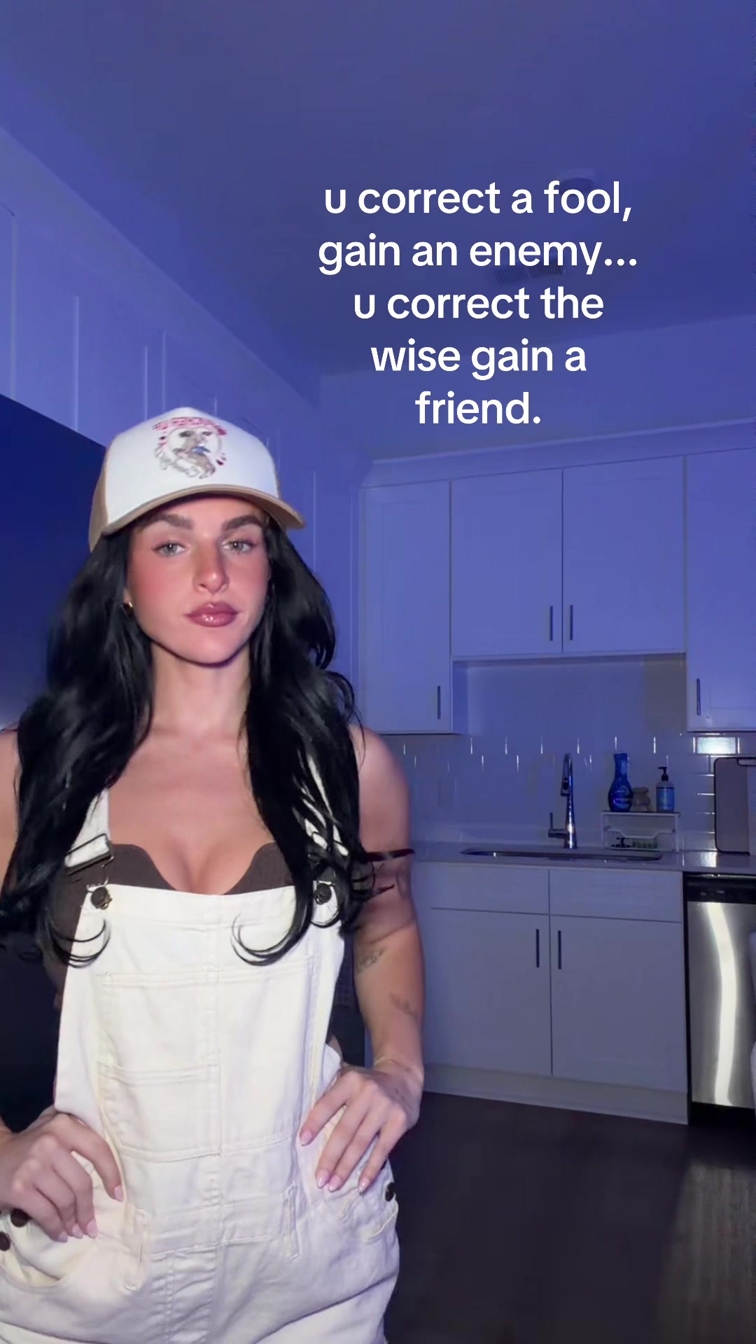 @Notannahgrace🐊