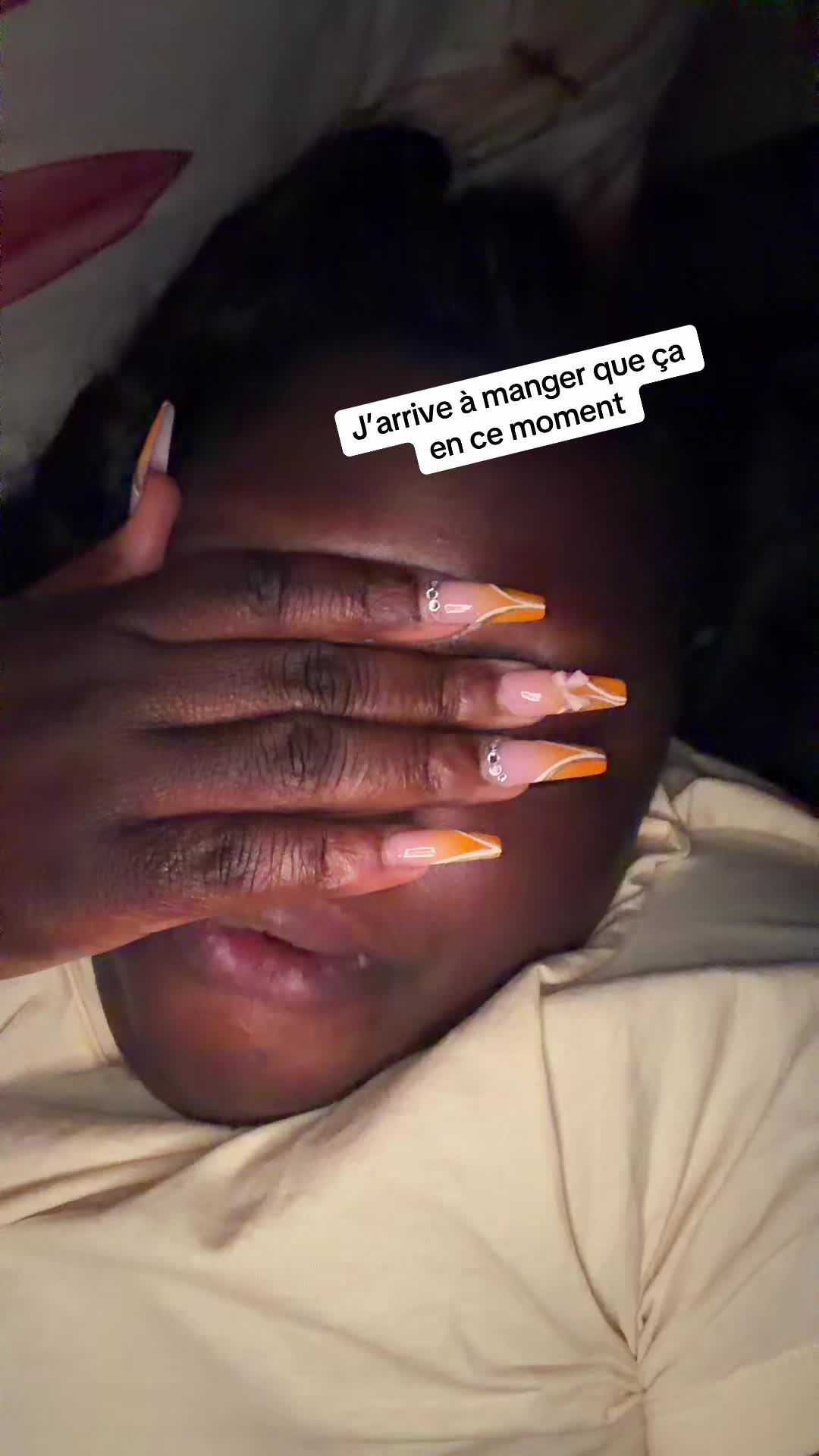 @Hawabelle28