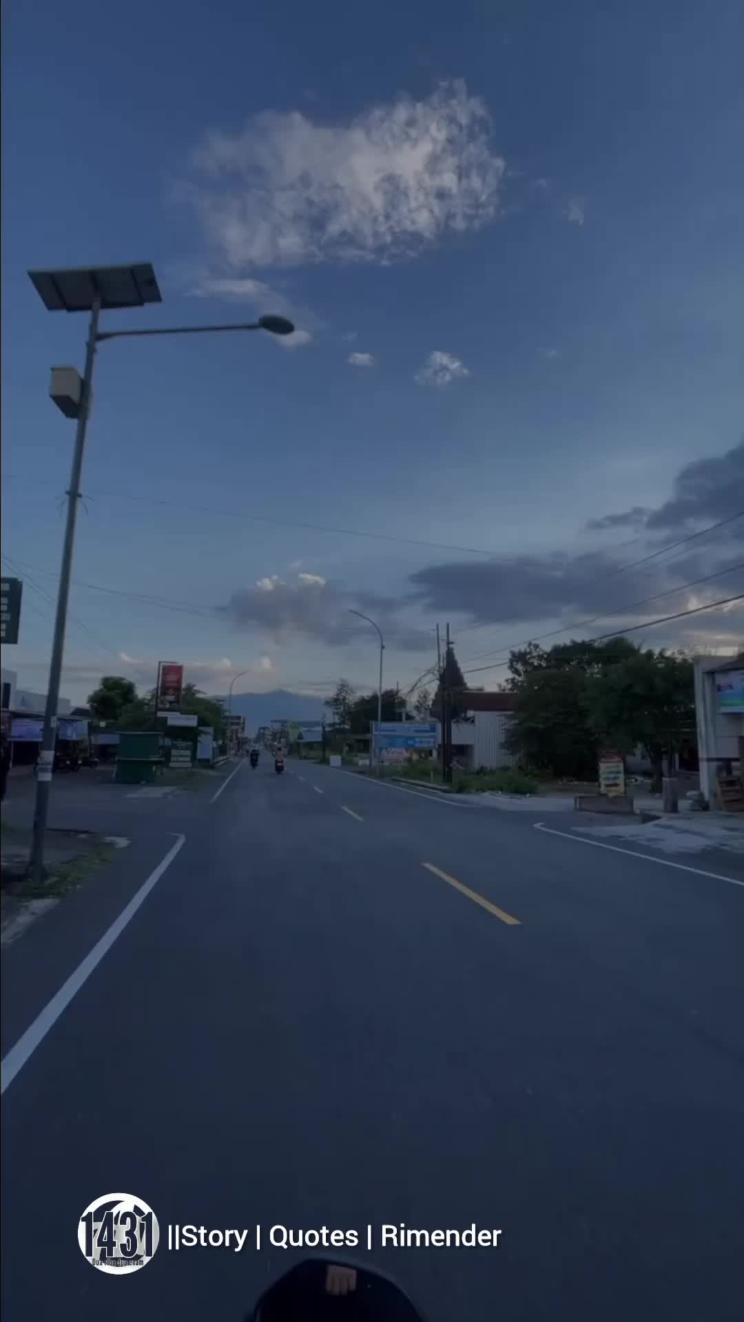 @𝔸𝕛𝕚𝟙𝟜𝟛𝟙𝕟𝕦𝕣