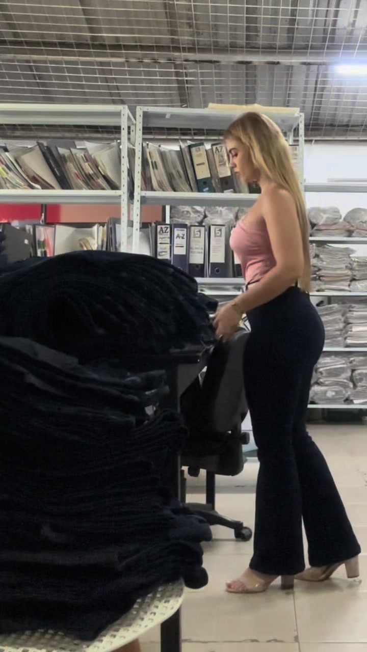 @Daniela Mejia