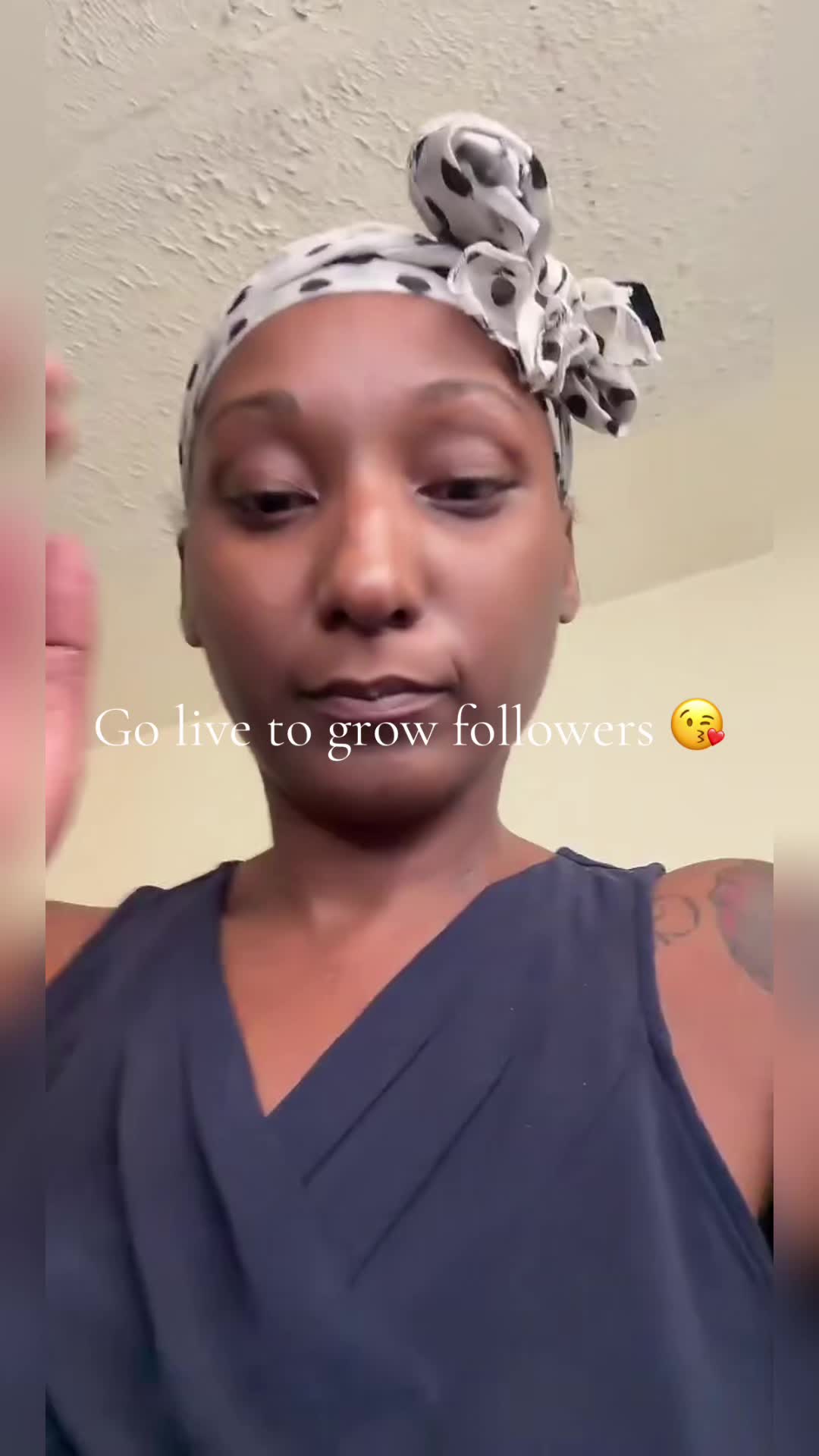 @prettymeme_xoxo