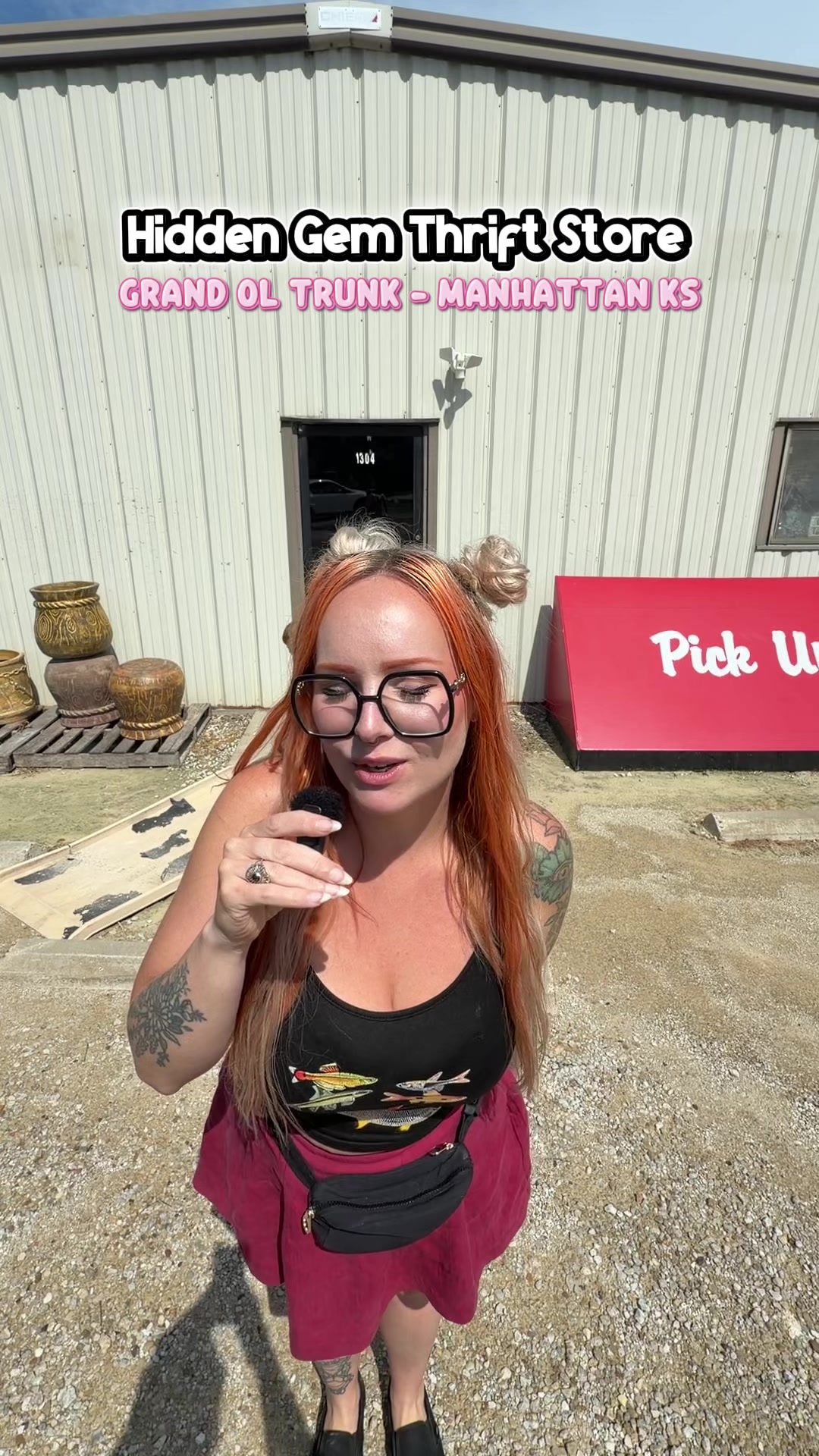 @hannahlaska