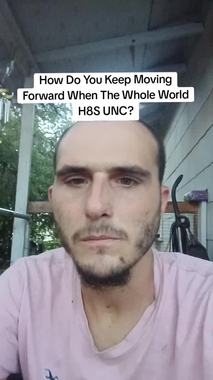 @Liluncontop