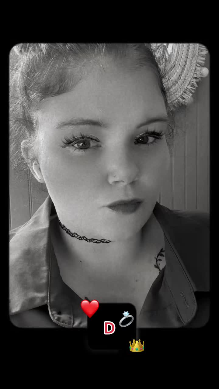 @didine.dylan