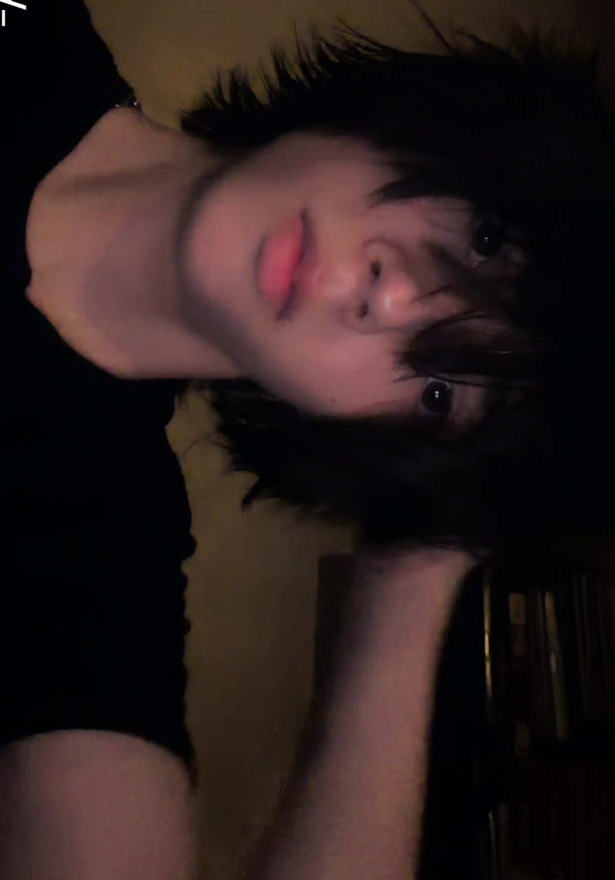 @Vampzxyy_