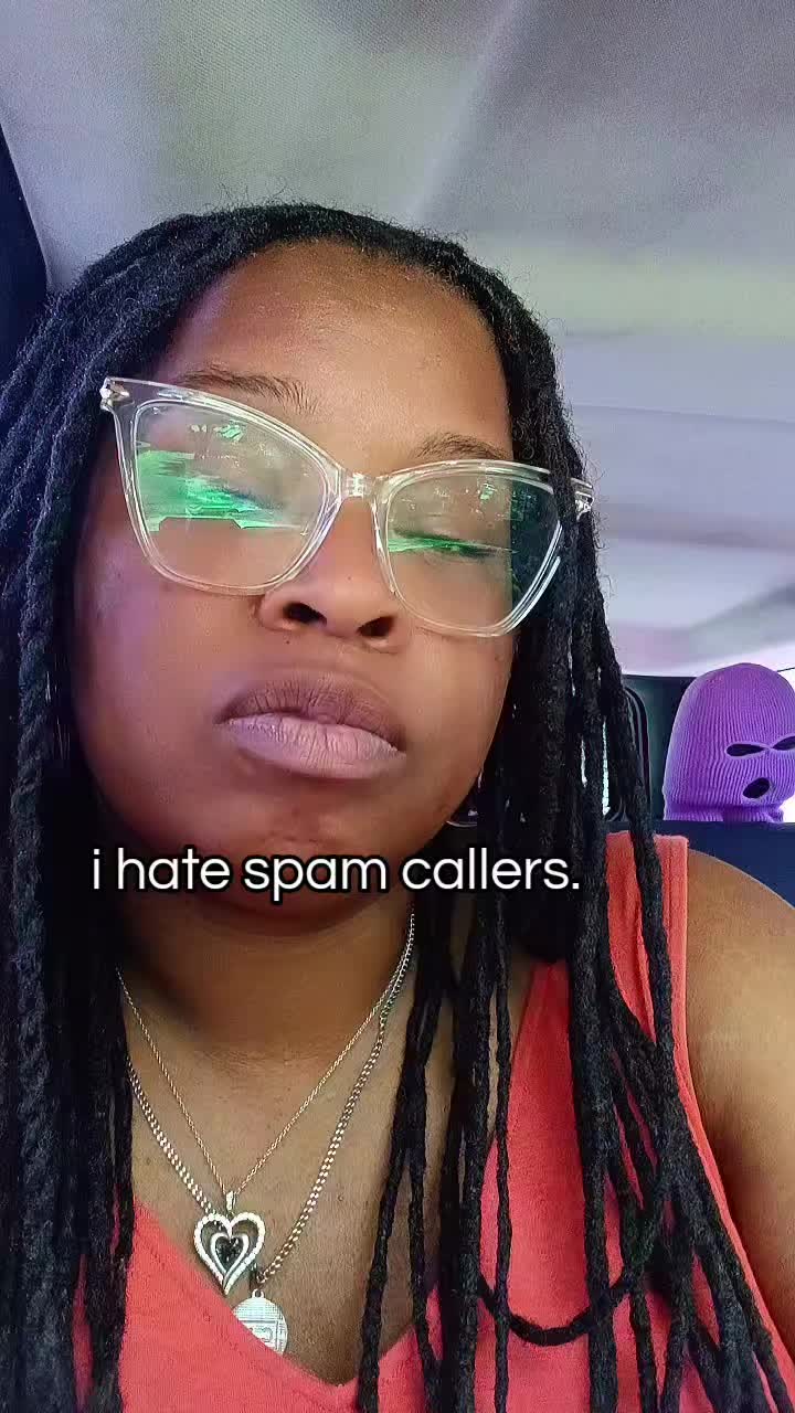 @IM_SO_NIKKI