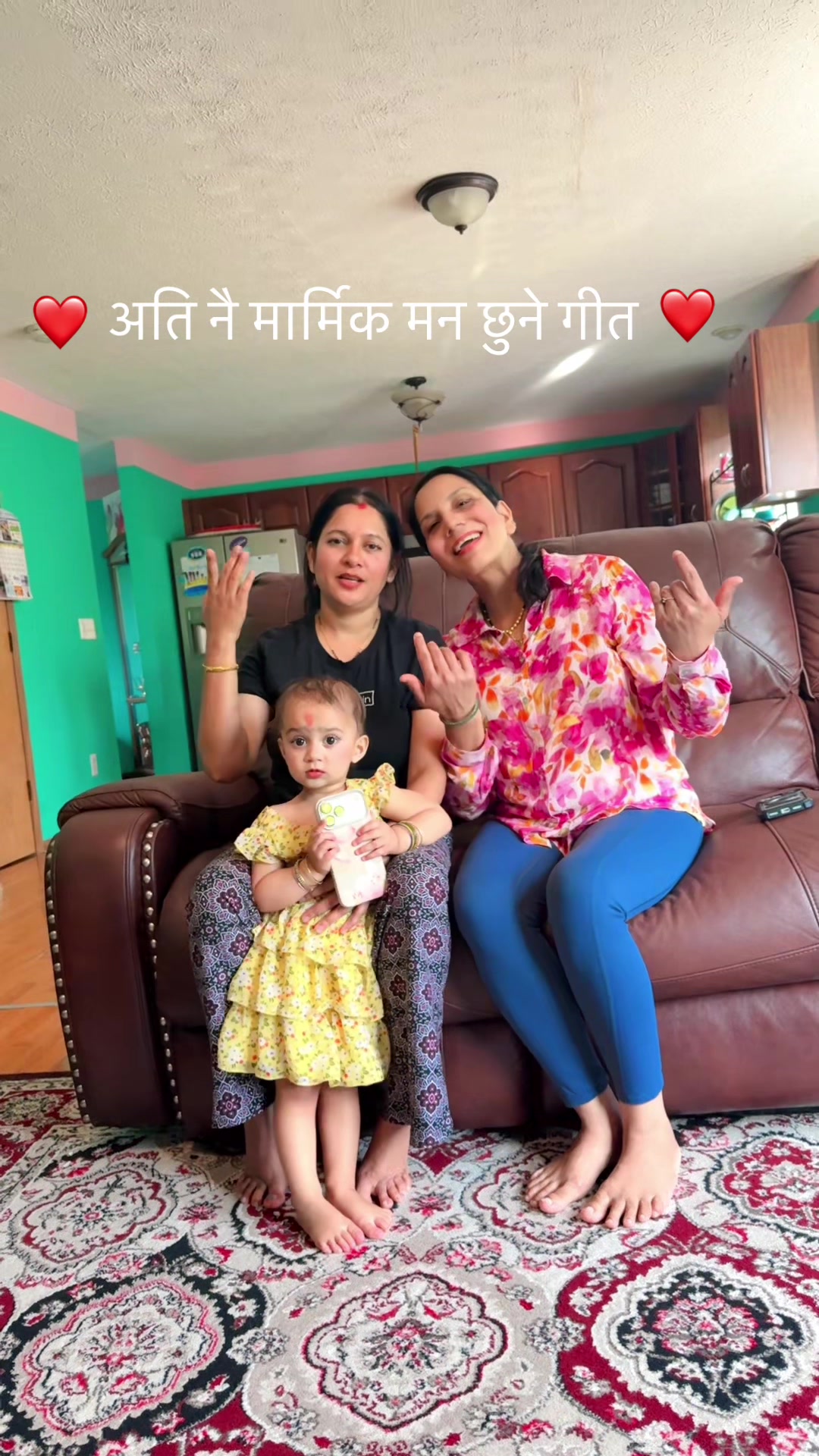 @maya.sharmaa1