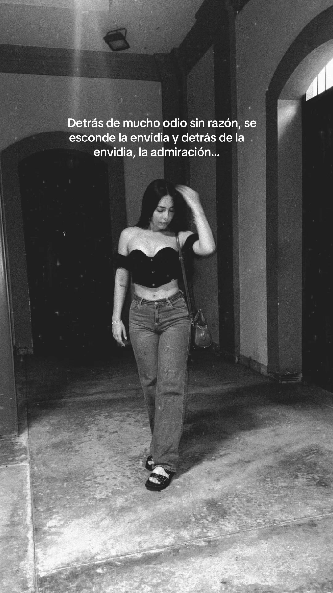 @Valen ✨