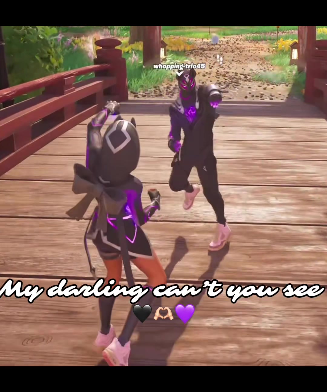 @MsUndeadSatoruᵀᵀ