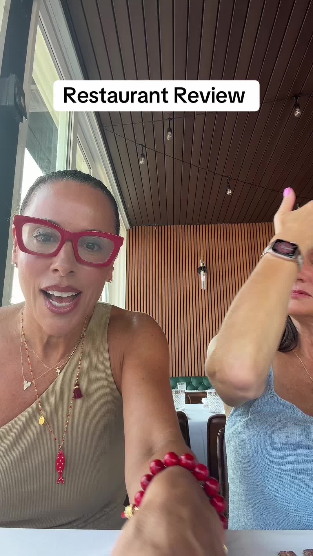 @jenn_and_mel