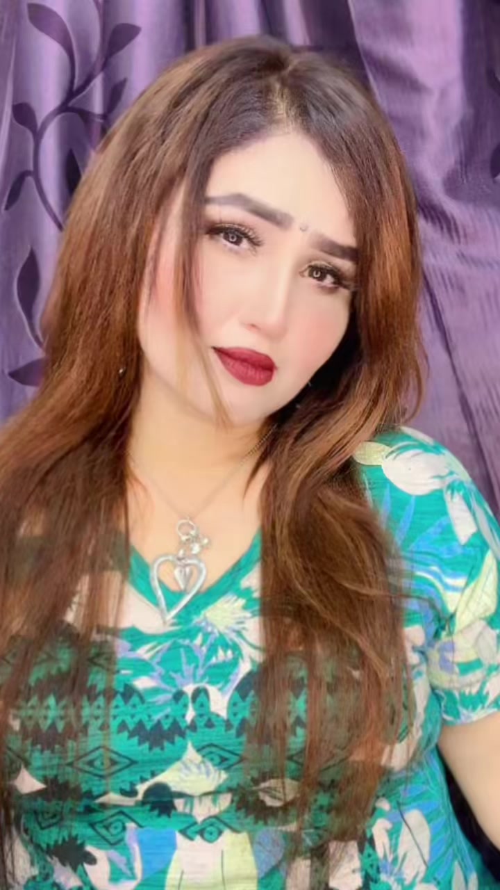 @saima.official42