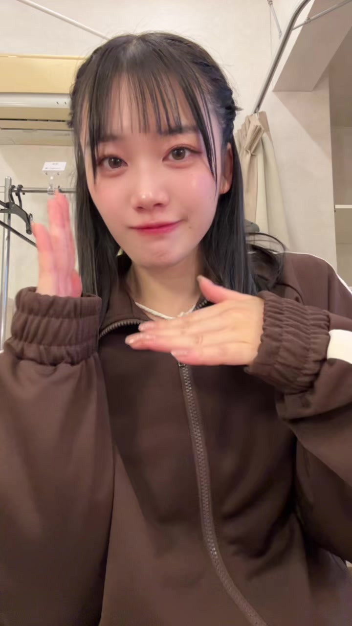@中崎花音🥀🐝
