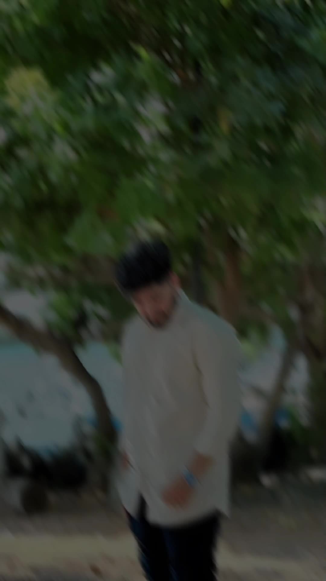 @๐ผ๐ฝ๐___๐๐__๐ชฝ