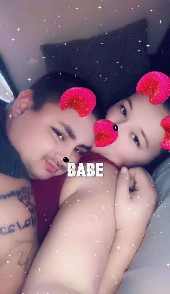 @😘MyCrazyWife🥰