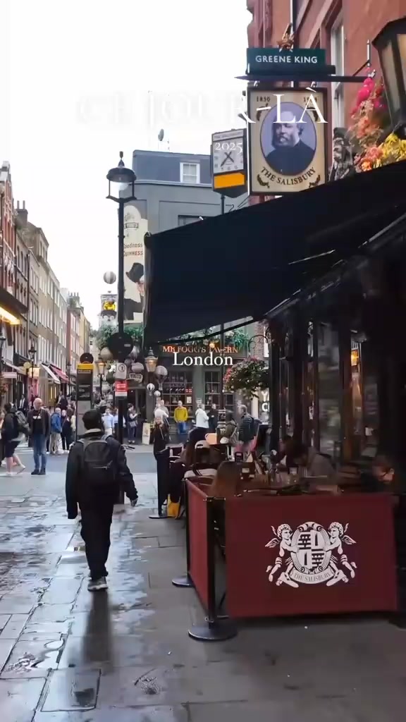 @Wahab🇩🇿🇬🇧
