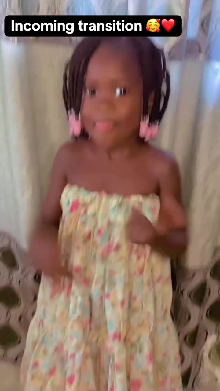 @Kamilah🌸❤️