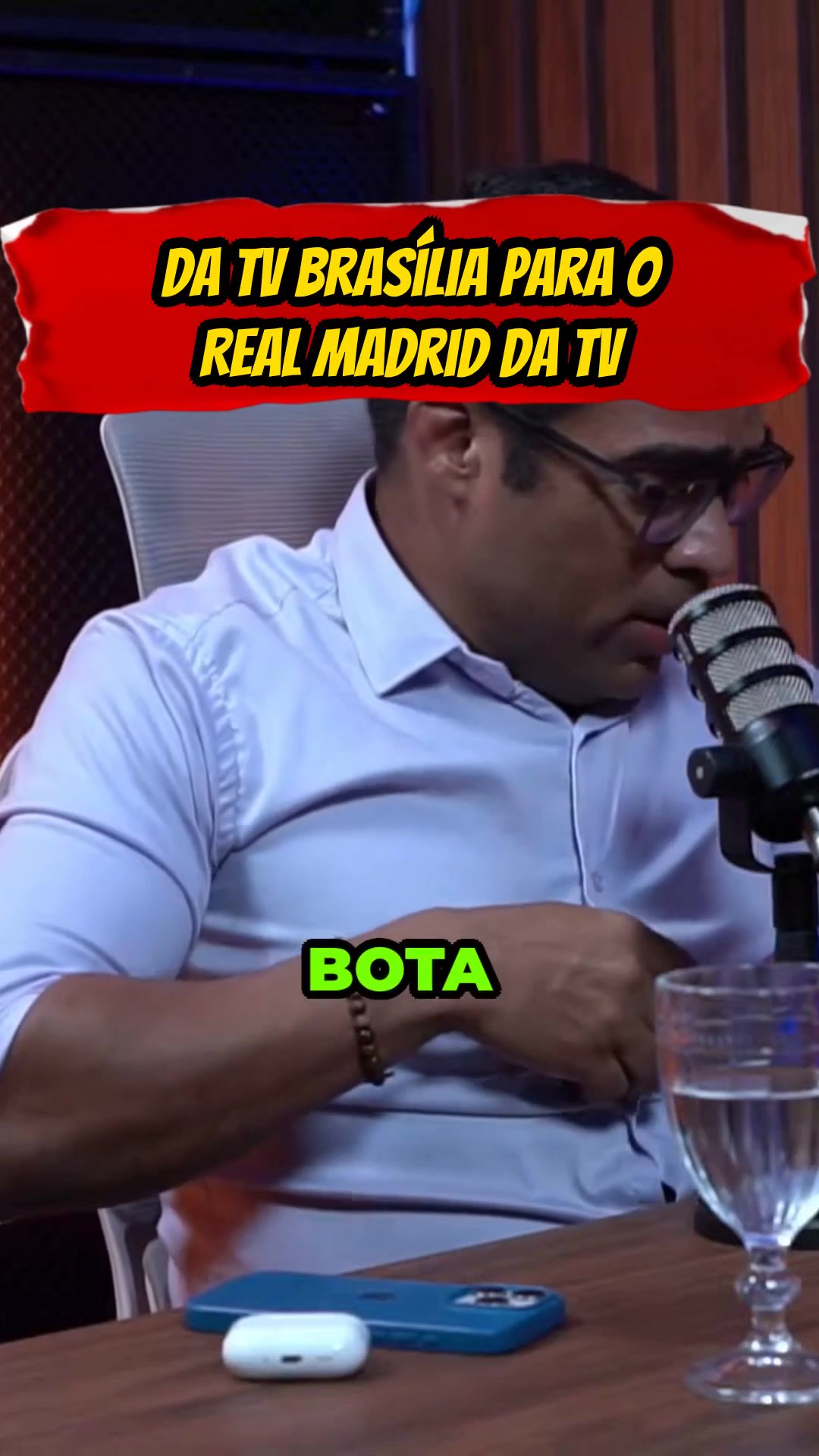 @RadioCorredor