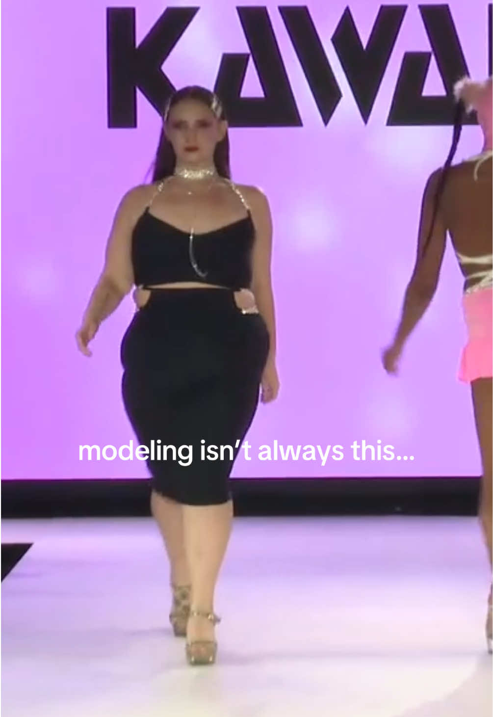 @HayleyHerms