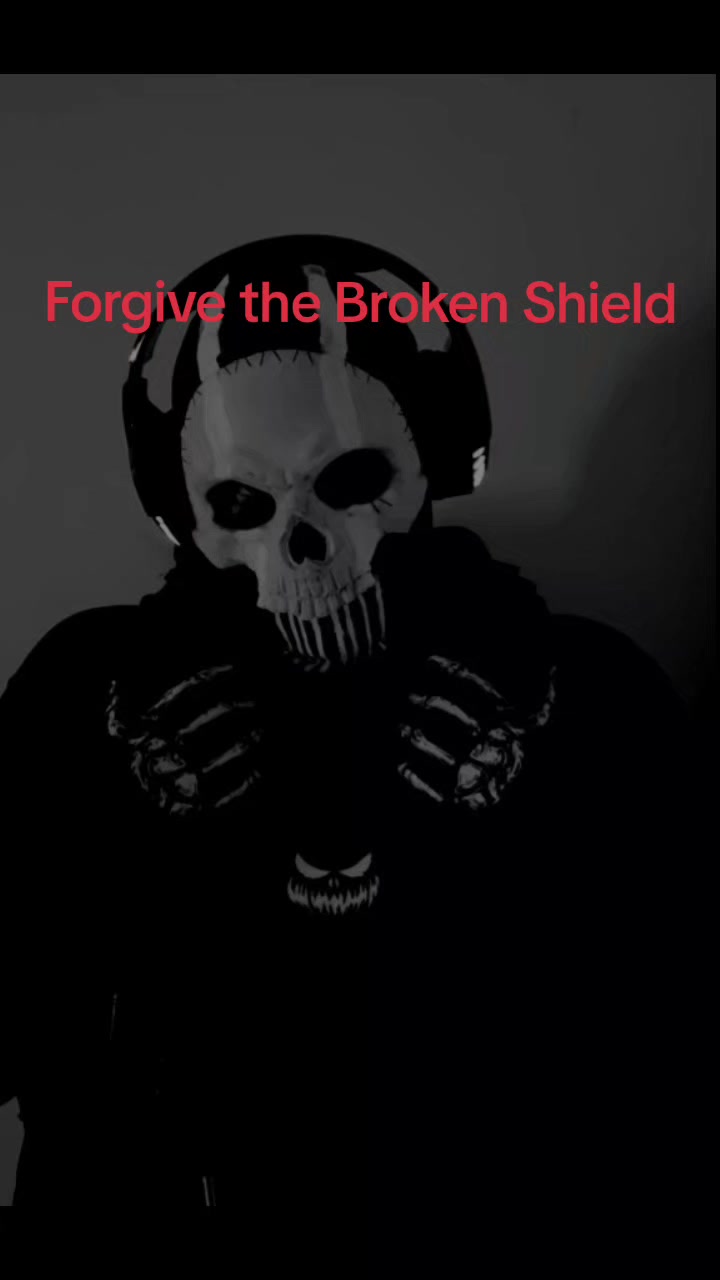 @GHØZT