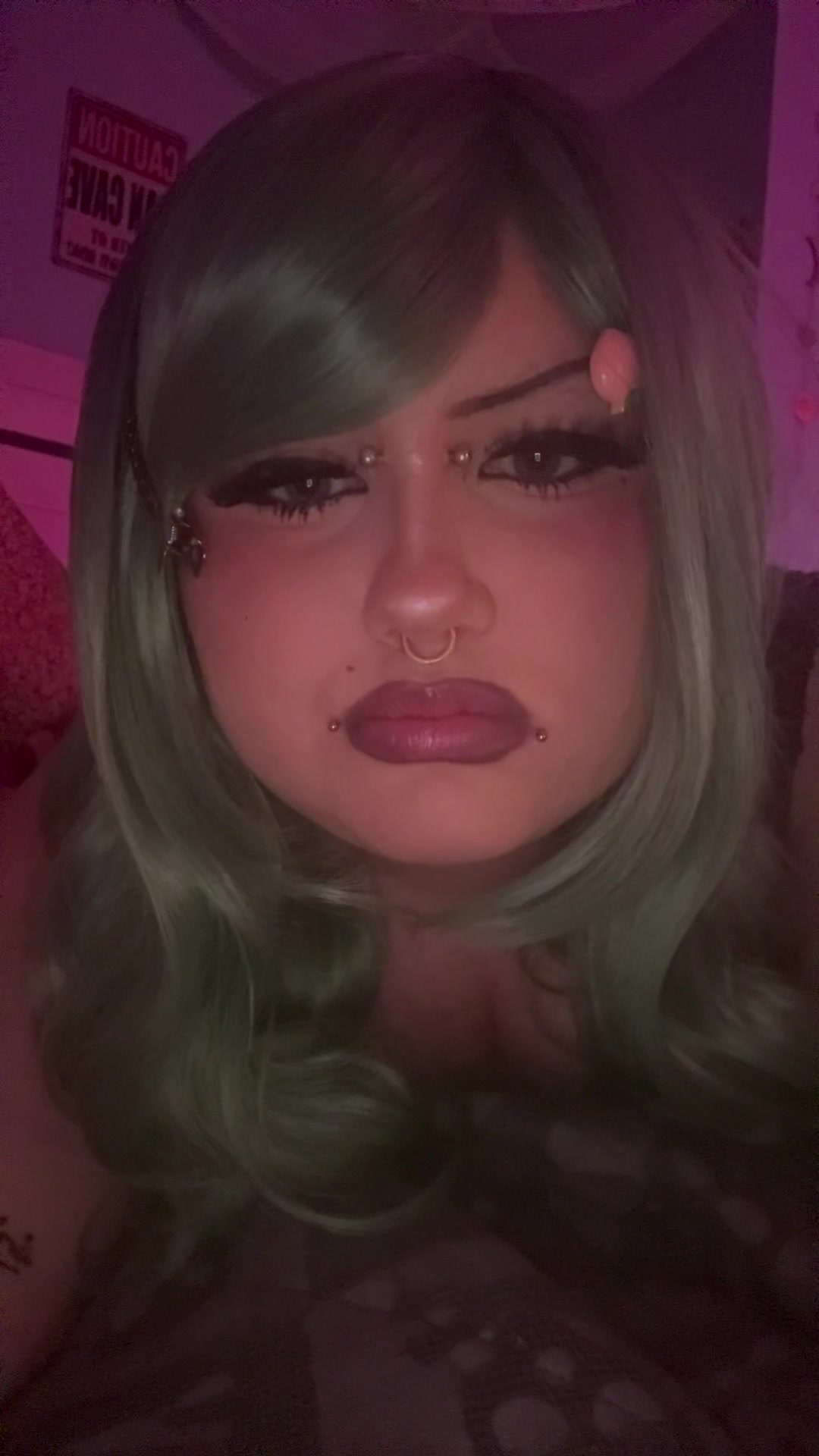 @lvrdashie