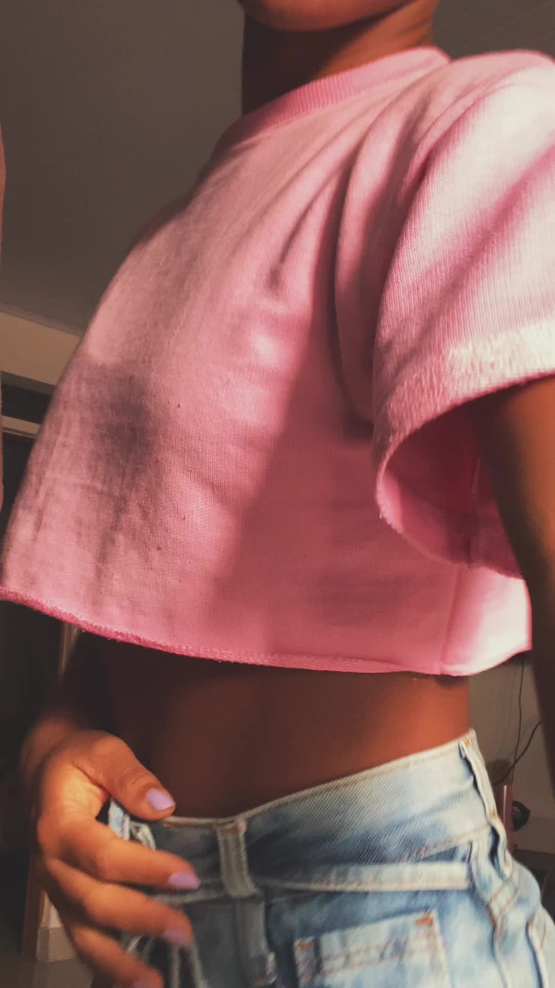@Jojoo🫠