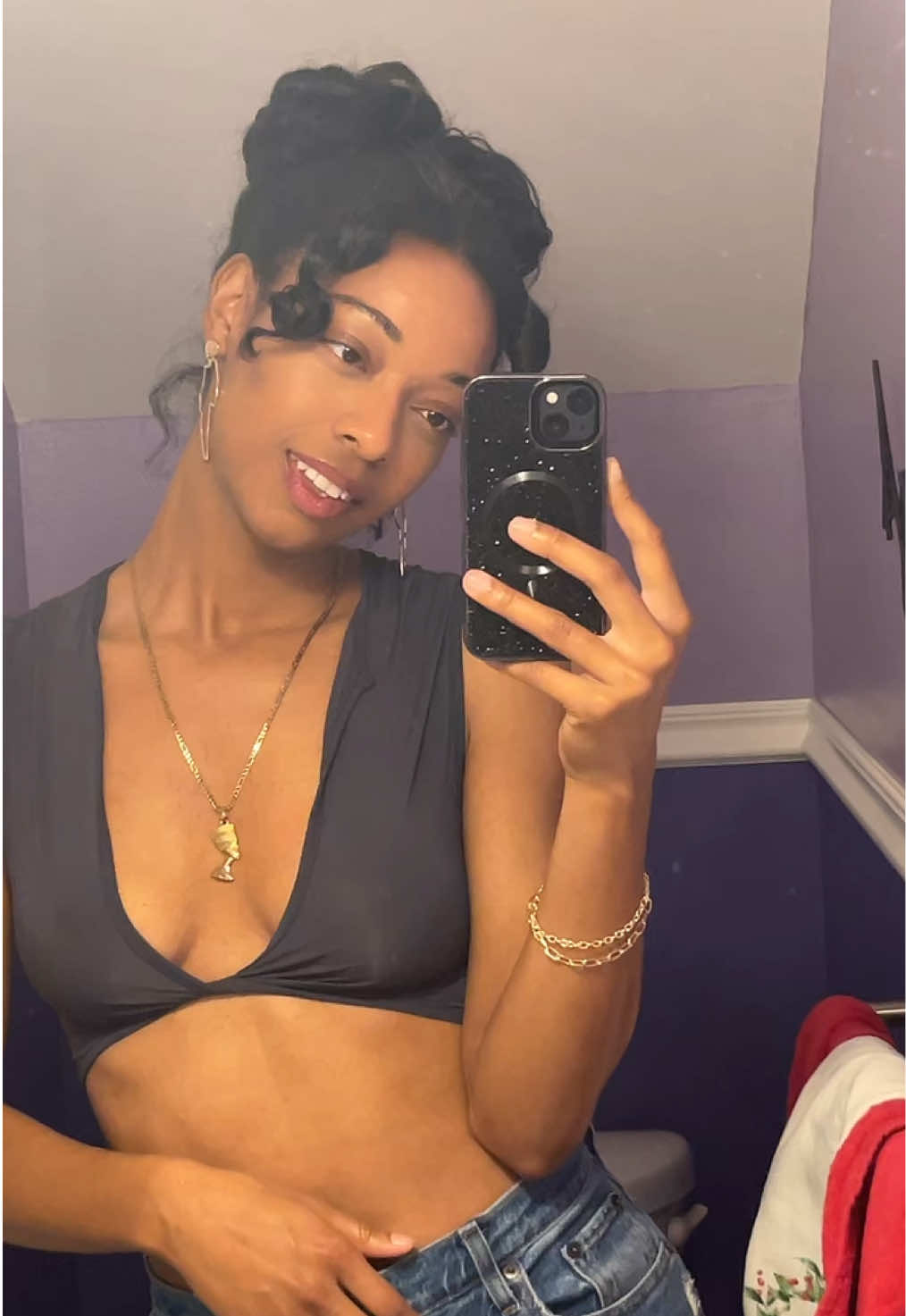 @danielleinspiredme_