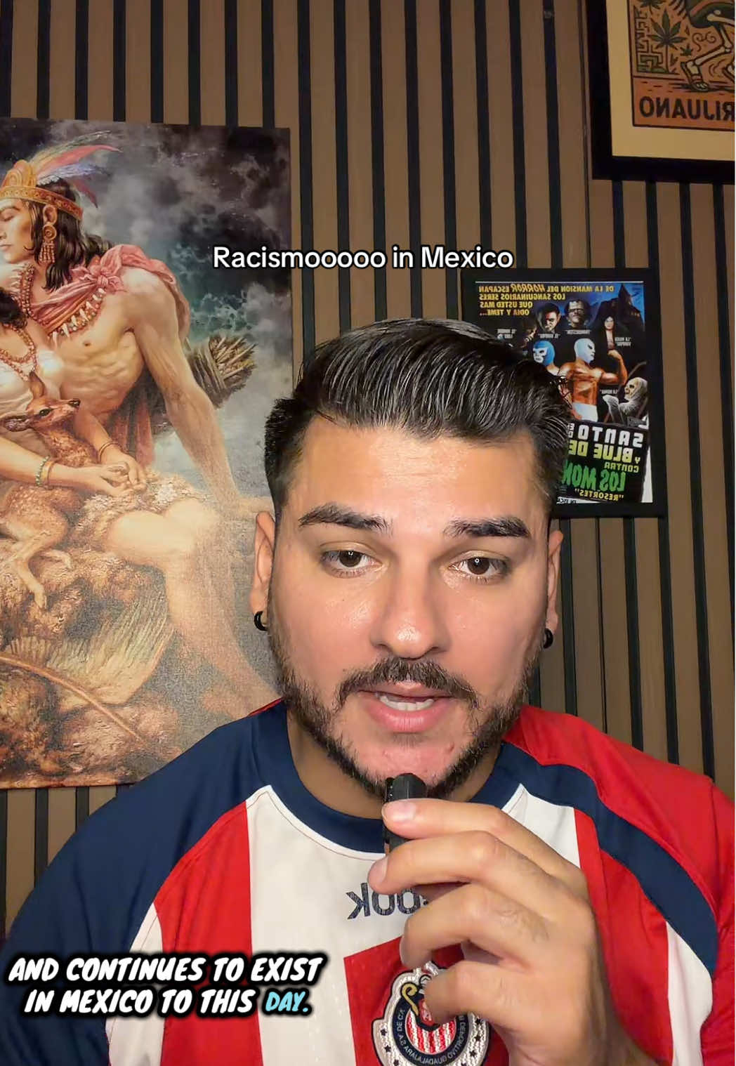 @compa_diegooo
