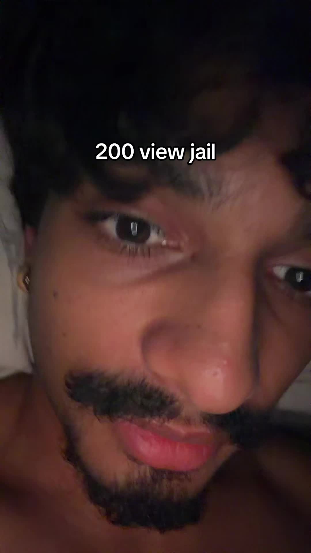 @desianimeguy