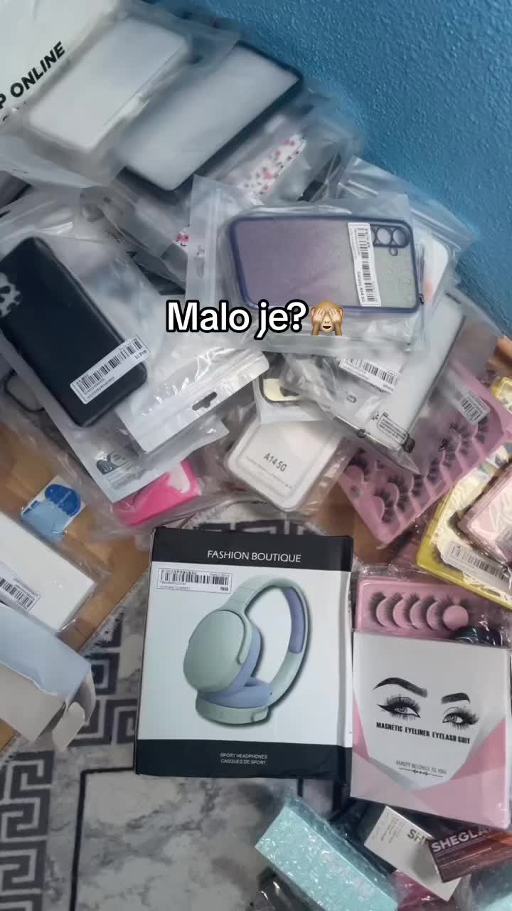 @Ivana👑