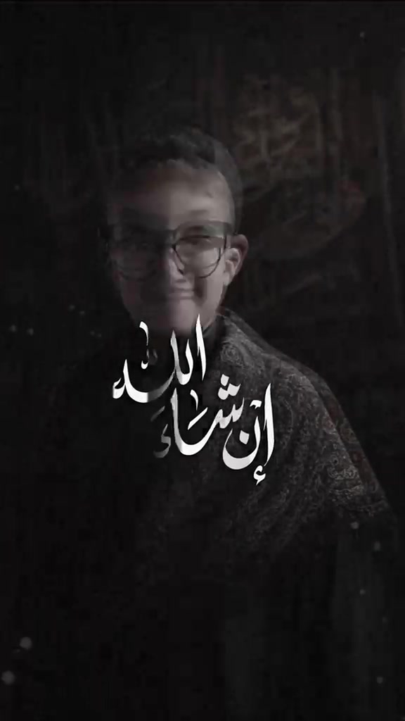 @هلاهلا