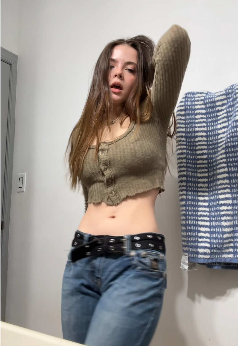 @🌹