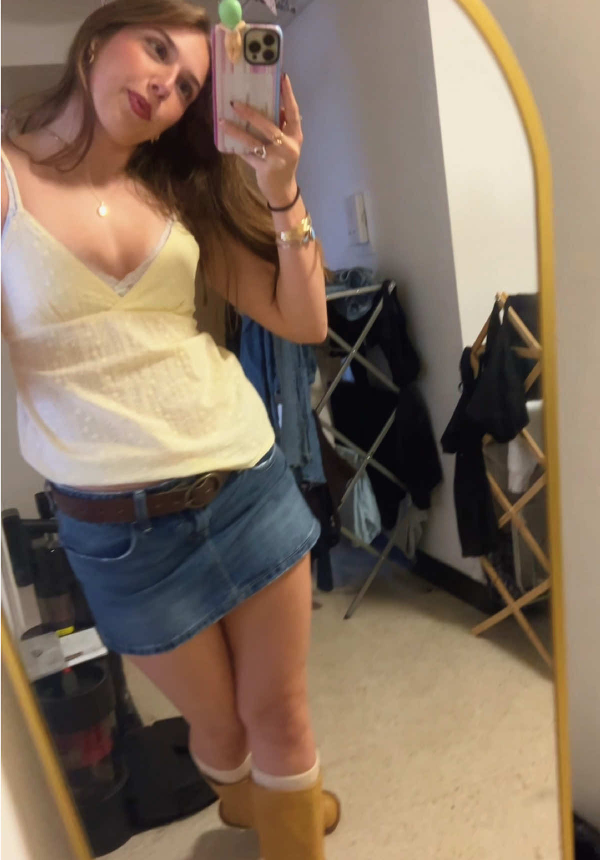 @lulu⭐️🧸🎞️🫧☁️