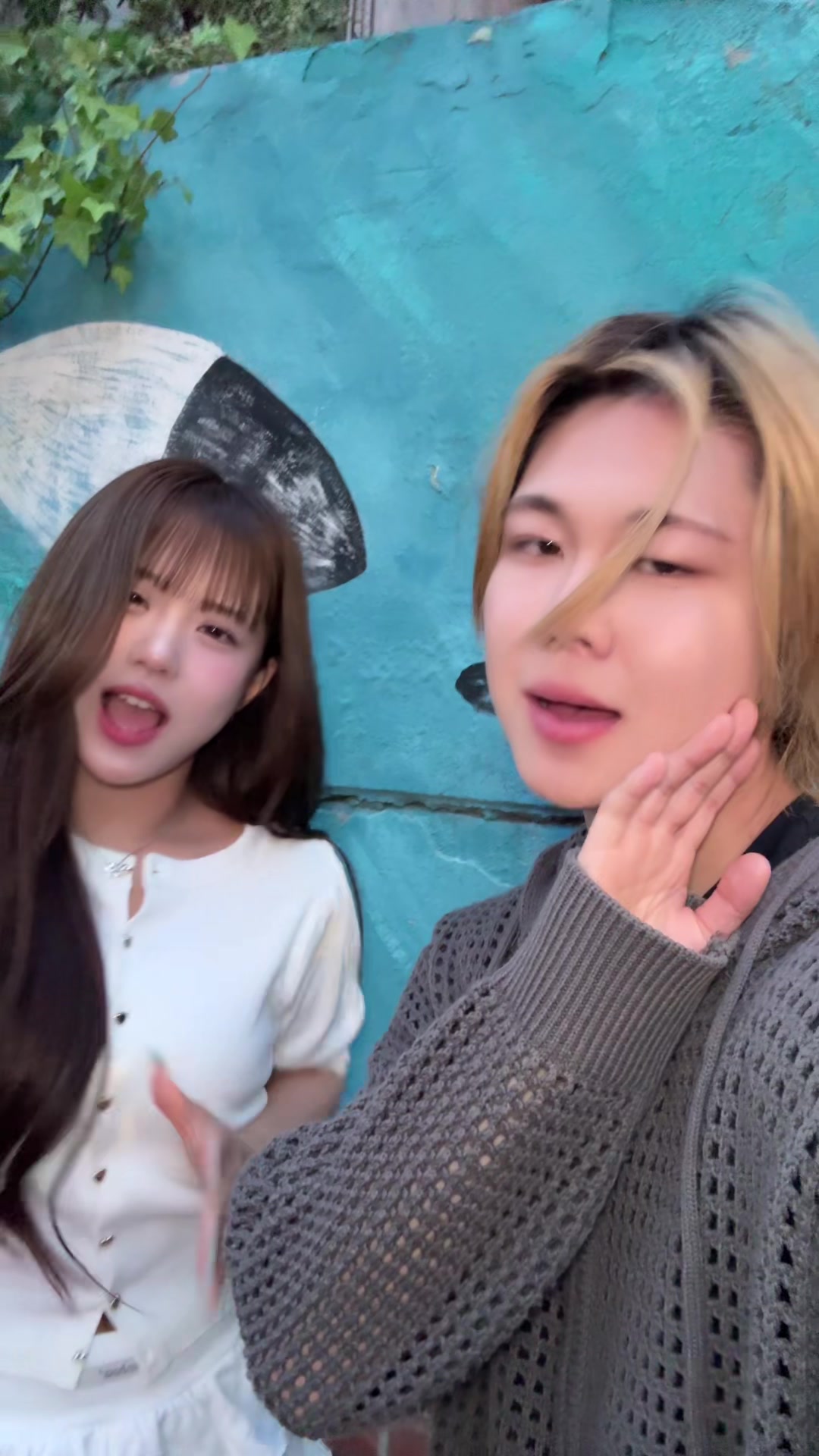 @Pachi Jimin（パチ・ジミン）