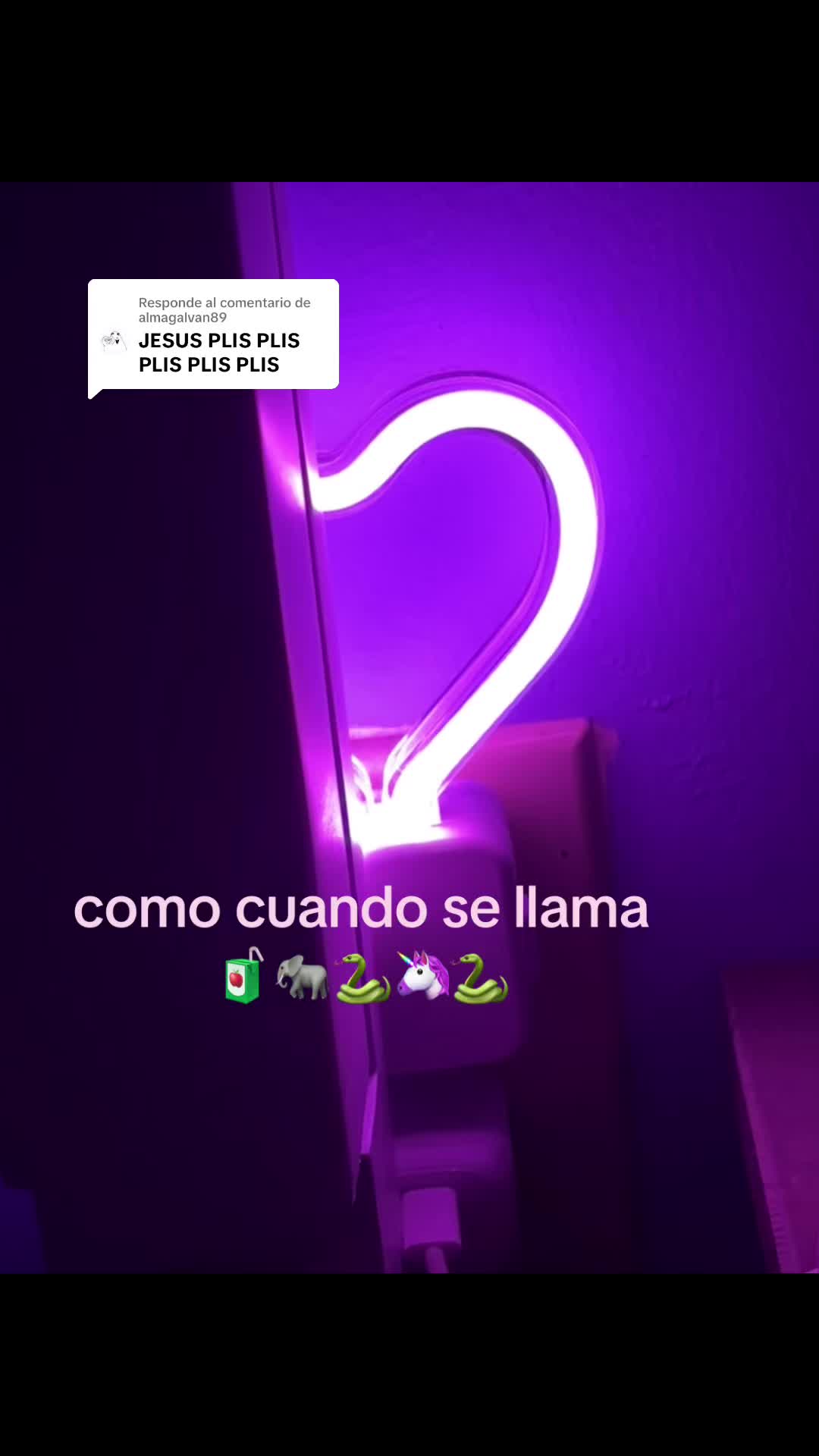 @ᴷ4ᴺᴱᴷᴵ