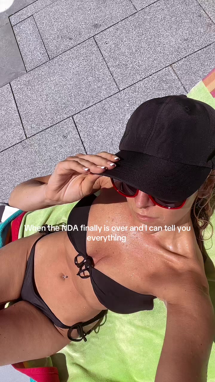 @Katerina