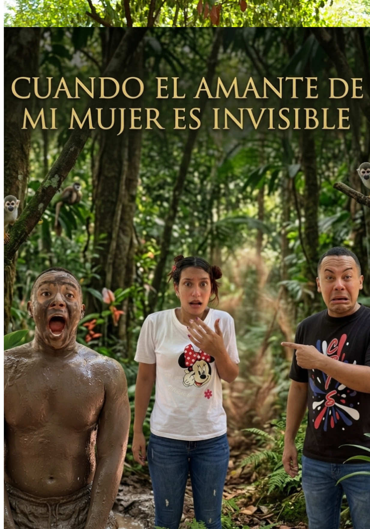 @Totito Andrade