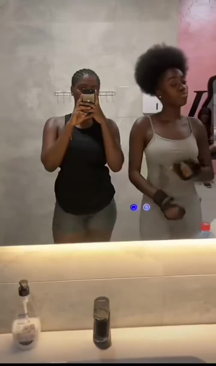 @N💓Y💓A💓N💓I💓B💓A