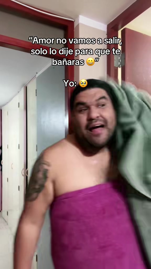 @Eduardito pe
