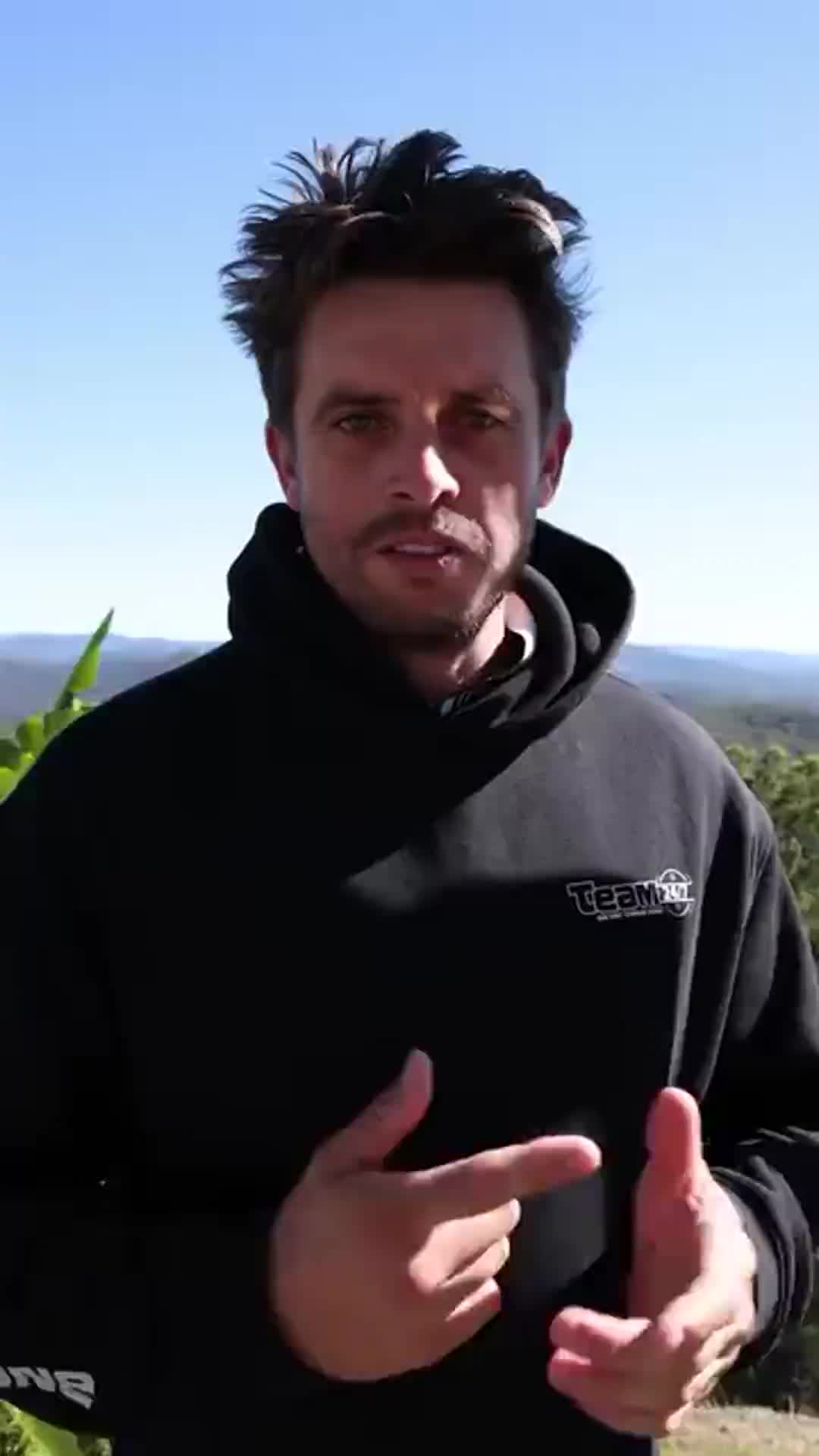 @Tommy 247