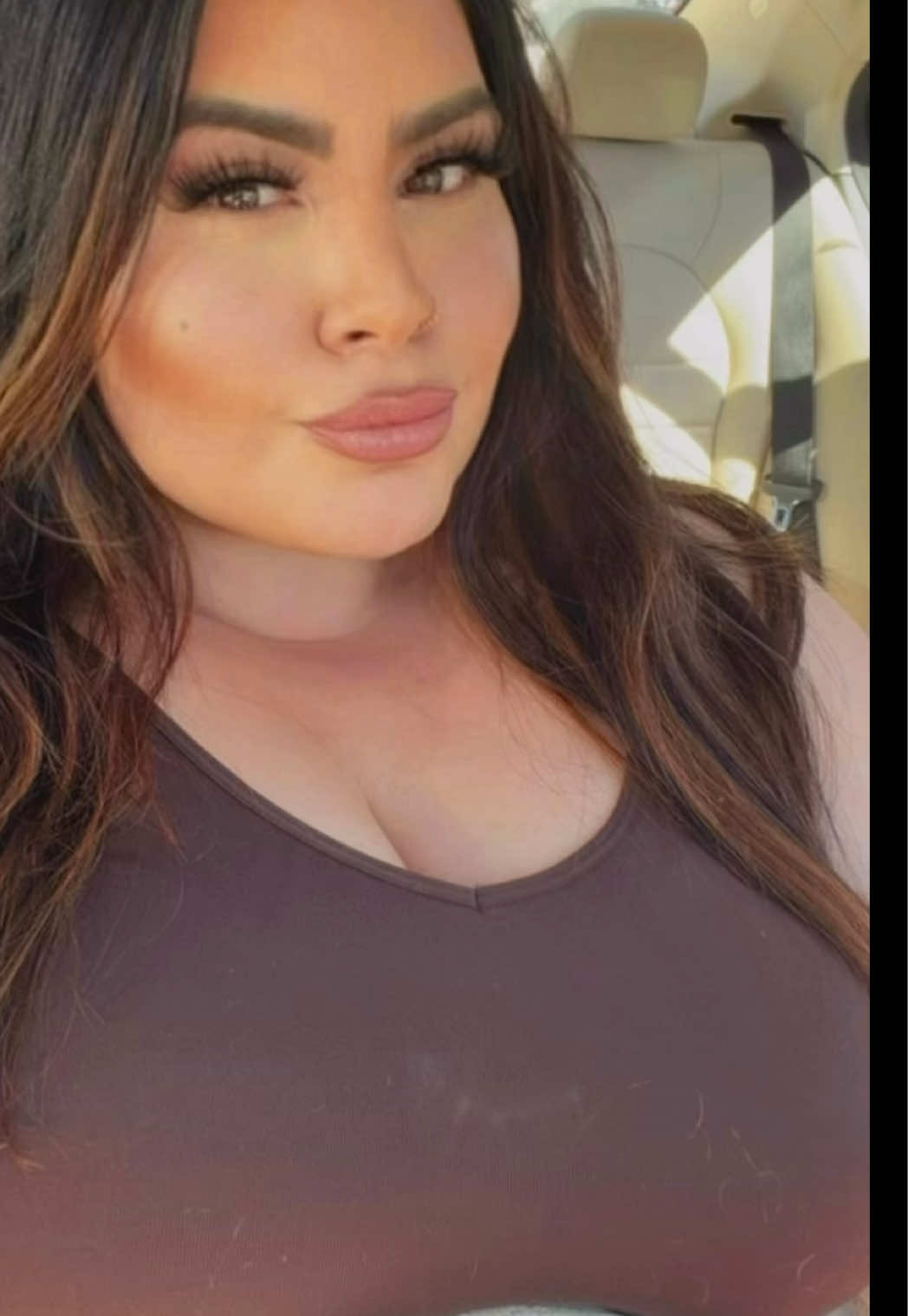 @Michelle :)